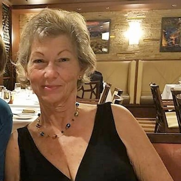 Meet the Posher Other - Meet your Posher, Sheryl